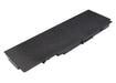 Gateway NV78 Laptop and Notebook Replacement Battery-3
