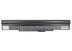 Acer Aspire 5943G Aspire 5943G-454G64Mn Aspire 5950G Aspire 8943G Aspire 8943G-454G64Mn Aspire 8943G-724G1TMn  Laptop and Notebook Replacement Battery-5