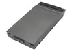 Acer Travelmate 623 Travelmate 620 Travelmate 621 Travelmate 621LV Travelmate 621XC Travelmate 621XV Travelmat Laptop and Notebook Replacement Battery-3