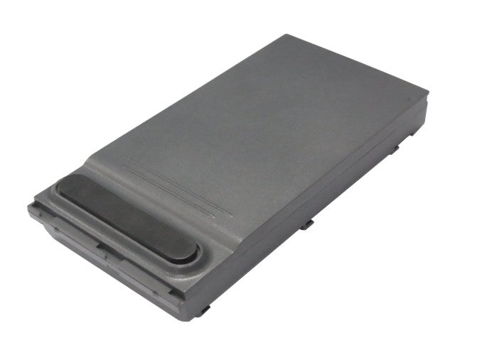 NEC MS2103 MS2110 Laptop and Notebook Replacement Battery-4