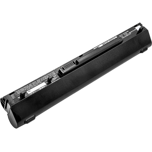 Acer TravelMate 8372 TravelMate 8372-7127 TravelMa Replacement Battery-main