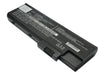 Acer Aspire 5601AWLMi Aspire 7000 Aspire 7003WSMi  Replacement Battery-main