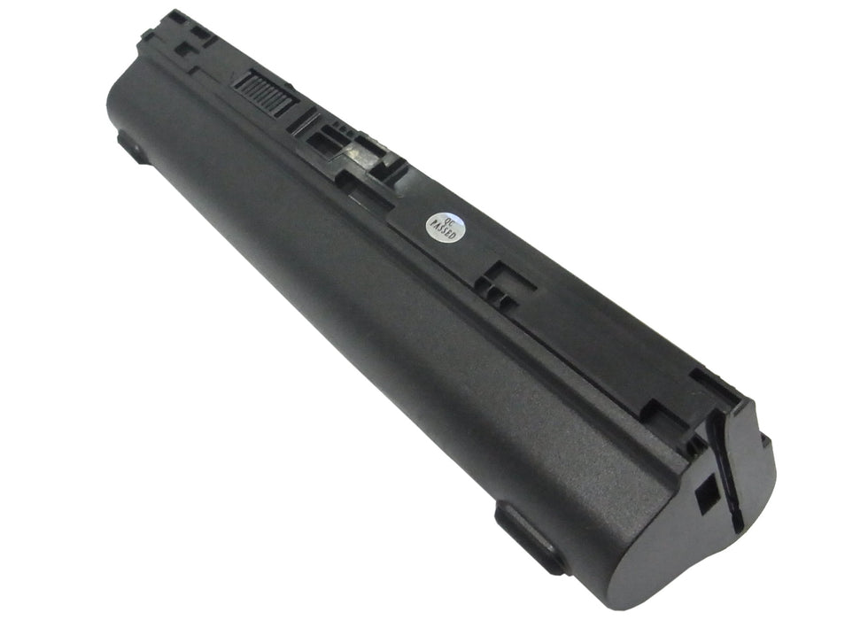 Acer Aspire C710 Aspire One 725 Aspire One 756 Aspire One AO725 Aspire One AO756 Aspire One AOV5 Aspire One V5 Laptop and Notebook Replacement Battery-3