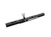 Acer Aspire E5 522-64T9 Aspire E5-422 Aspire E5-42 Replacement Battery-main