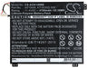 Acer AO1-431-C139 AO1-431-C4XG AO1-431-C7F9 AO1-431-C8G8 Aspire One Cloudbook 14 Aspire One Cloudbook 1-431 As Laptop and Notebook Replacement Battery-5