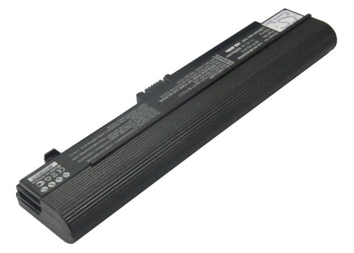 Acer TravelMate 3000 Replacement Battery-main