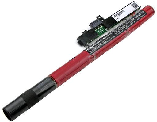 Acer 1402-394D Aspire One 14 Z1401 Aspire One 14 Z Replacement Battery-main