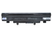 Acer Aspire E1-571 Aspire E5-411 Aspire E5-421 Asp Replacement Battery-main