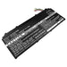 Acer Aspire S 13 Aspire S 13 S5-371-52JR Aspire S  Replacement Battery-main