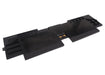 Acer Aspire S5-391-6495 Aspire S5 Aspire S5 -391-73514G12kk Aspire S5-391 Aspire S5-391-6836 Aspire S5-391-735 Laptop and Notebook Replacement Battery-3