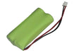 Cable & Wireless CWR 2200 Cordless Phone Replacement Battery-2