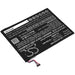 Acer N50 N50 Premum N50+ Tablet Replacement Battery-2