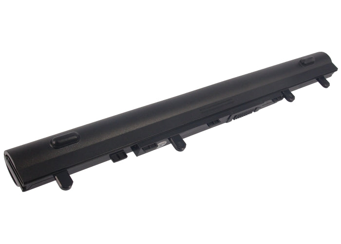 Acer Aspire E1 Aspire E1-410G Aspire E1-430P Aspire E1-470P-6659 Aspire E1-522 Aspire E1-530 Aspire E1-532 Asp Laptop and Notebook Replacement Battery-3