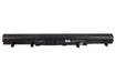 Acer Aspire E1 Aspire E1-410G Aspire E1-430P Aspire E1-470P-6659 Aspire E1-522 Aspire E1-530 Aspire E1-532 Asp Laptop and Notebook Replacement Battery-5