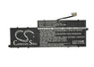 Acer Aspire E-11 Aspire E3-111 Aspire E3-111-21DG Aspire E3-111-28HL Aspire E3-111-C0M6 Aspire E3-111-C0N4 Asp Laptop and Notebook Replacement Battery-5