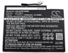 Acer Aspire Switch Alpha 12 SA5-271 Switch 5 SW512-52 Switch 5 SW512-52-363J Switch 5 SW512-52-50FZ Switch 5 S Laptop and Notebook Replacement Battery-3