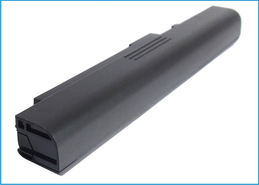 Acer Aspire One Aspire One 531H Aspi Black 2200mAh Replacement Battery-main