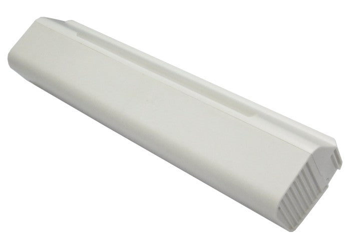 Acer Aspire One 10.1in (Black) Aspire One 8.9in (Black) Aspire One A110-1295 Aspire One A110-1545 Aspire One A Laptop and Notebook Replacement Battery-3