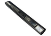 Acer Aspire One 531 Aspire One 751 A Black 2200mAh Replacement Battery-main