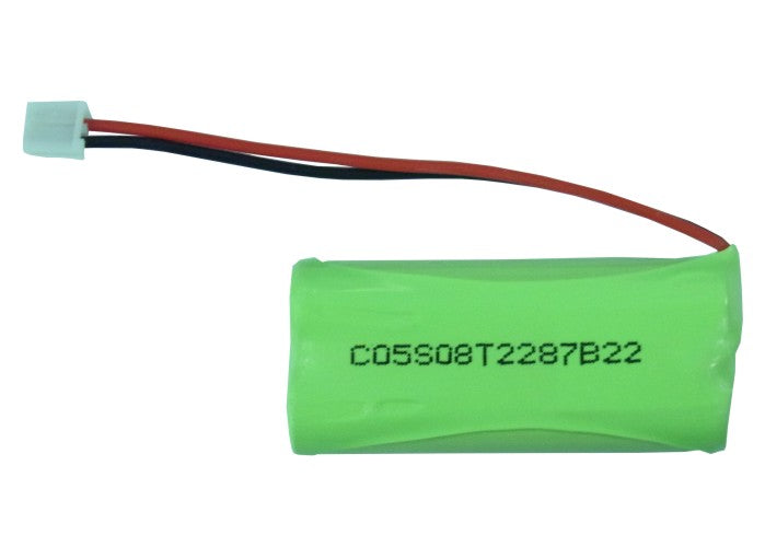 Lexibook DP380FR Cordless Phone Replacement Battery-6