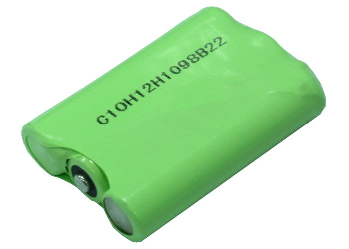 Lifetec 681 LT-9986 Cordless Phone Replacement Battery-4