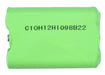 Lifetec 681 LT-9986 Cordless Phone Replacement Battery-6