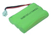 Audioline 5015 Cordless Phone Replacement Battery-3