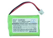 GP GP55AAABMU Cordless Phone Replacement Battery-5