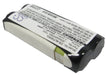 Switel D-7000 Cordless Phone Replacement Battery-2