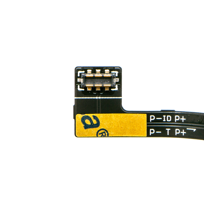 Alcatel Plex T780H Mobile Phone Replacement Battery-4
