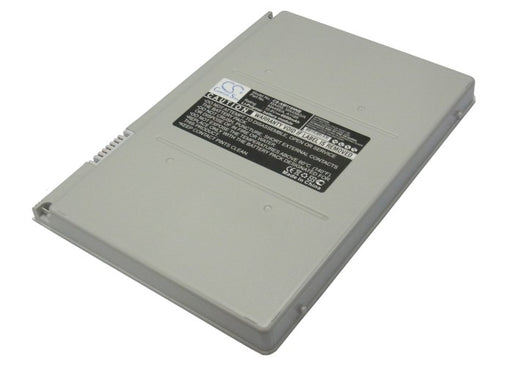 Apple MacBook Pro 17in A1151 MacBook Pro 17in MA09 Replacement Battery-main