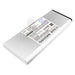 Apple MacBook 13in A1278 MacBook 13in Aluminum Uni Replacement Battery-main