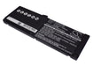 Apple A1286 A1286 MacBookPro5.4 Mid 2009 MacBook P Replacement Battery-main
