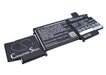 Apple MacBook Pro ininCore i5in 2.4 13in MacBook P Replacement Battery-main