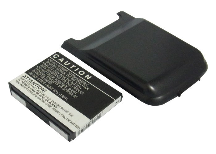 Asus Aries M530 M530w Mobile Phone Replacement Battery-3