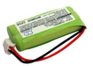 Telekom A602 Touch Cordless Phone Replacement Battery-2
