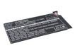 Asus ME370TG Tablet Replacement Battery-2