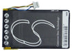Asus 90WG012AE1155L1 S102 S102 Multimedia Navigator GPS Replacement Battery-6