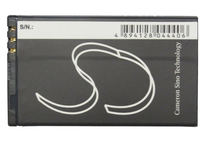 Auro M401 Mobile Phone Replacement Battery-6