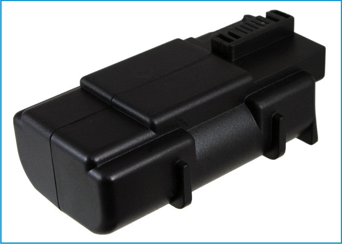 Red Tm602 Arris TM602G 115,TM02AC1G6,TM822G,TG862G,TG852G,TM502G,TM602G,TM722G ...