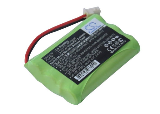 Dell 09L5609 44H8429 44V3696 Replacement Battery-main