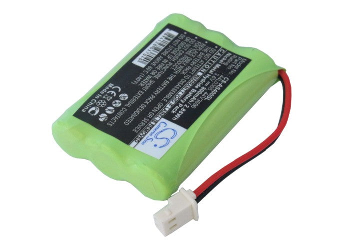 Dell 09L5609 44H8429 44V3696 RAID Controller Replacement Battery-2