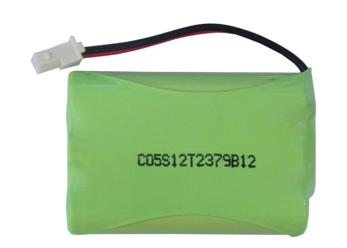 Dell 09L5609 44H8429 44V3696 RAID Controller Replacement Battery-6