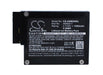 LSI MegaRAID 9260 MegaRAID 9260-8i MegaRAID 9261 MegaRAID 9280 RAID Controller Replacement Battery-5