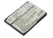 At&T SMT5700 SMT-5700 1200mAh Replacement Battery-main