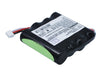 Anritsu 909814B 909814C 909815B 909815C MT9090 MT9 Replacement Battery-3