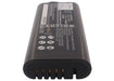 Anritsu 9081D MS2711B MS2711D MT8212B MT9081 MT908 Replacement Battery-5