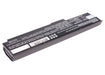 Asus Eee PC 1015 Eee PC 1015B Eee PC 1015P Eee PC 1015PD Eee PC 1015PDG Eee PC 1015PE Eee PC 1015PEB Eee PC 10 Laptop and Notebook Replacement Battery-2