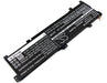 Asus A501C1-Z1-C10 A501LB5200 A501LX-DM023H Vivobook A501L Vivobook A501LX Laptop and Notebook Replacement Battery-2