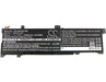Asus A501C1-Z1-C10 A501LB5200 A501LX-DM023H Vivobook A501L Vivobook A501LX Laptop and Notebook Replacement Battery-3